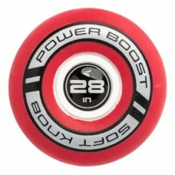 Easton ADV 360 -10 USSSA Baseball Bat: SL20ADV10 -Youth Baseball Sales Store 0d4d 12 21 easton adv 360 10 usssa baseball bat sl20adv10 31513 7 s