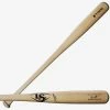 Louisville Slugger MLB Prime Maple CB35 Bellinger Baseball Bat 2 Louisville Slugger MLB Prime Maple CB35 Bellinger Baseball Bat -Youth Baseball Sales Store 0d7eef74 1862 42b7 a3a8 838fa52494f4 avj0jkzoaxyikl1x