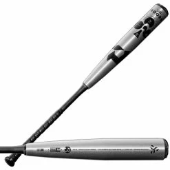 DeMarini The Goods (2022) 2-Piece -3 BBCOR Baseball Bat