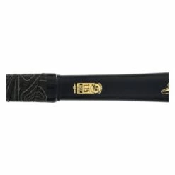 Stinger Bat Co Stinger Missile 3 -10 USSSA Baseball Bat: MISL310 -Youth Baseball Sales Store 0dbd 03 23 stinger missile 3 10 usssa baseball bat misl310 36549 4 s
