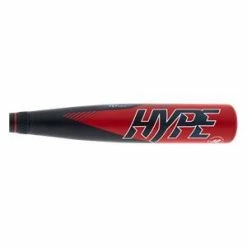 Easton ADV Hype -10 USSSA Baseball Bat: SL22HYP10 -Youth Baseball Sales Store 0de8 10 21 2022 easton adv hype 10 usssa baseball bat sl22hyp10 34364 3 s