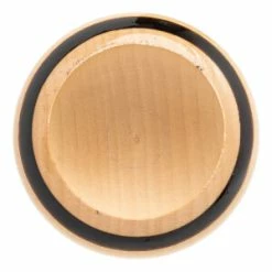 Marucci AP5 Pro Maple Wood Baseball Bat: MVE3AP5-BK/N 19 Marucci AP5 Pro Maple Wood Baseball Bat: MVE3AP5-BK/N -Youth Baseball Sales Store 0df6 09 22 marucci ap5 pro maple wood baseball bat mve3ap5 bk n 36166 8 s