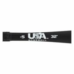 Marucci CAT -5 USA Baseball Bat: MSBC5YUSA 14 Marucci CAT -5 USA Baseball Bat: MSBC5YUSA -Youth Baseball Sales Store 0e04 08 22 marucci cat 5 usa baseball bat msbc5yusa 35867 12 s