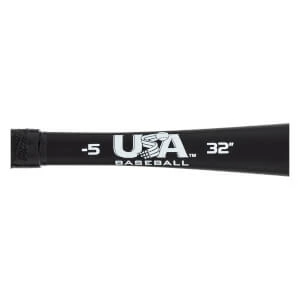 Marucci CAT -5 USA Baseball Bat: MSBC5YUSA 6 Marucci CAT -5 USA Baseball Bat: MSBC5YUSA - Image 4