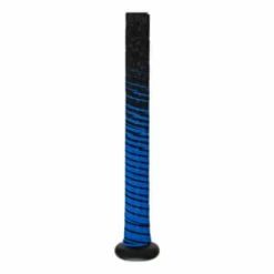 Rawlings 5150 -10 USA Baseball Bat: US1510 -Youth Baseball Sales Store 0e1f 01 22 rawlings 5150 10 usa baseball bat us1510 33565 14 s