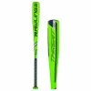 Rawlings Threat -12 USA Baseball Bat: US9T12 2 Rawlings Threat -12 USA Baseball Bat: US9T12 -Youth Baseball Sales Store 0e77 01 22 rawlings threat 12 usa baseball bat us9t12 29883 1 s
