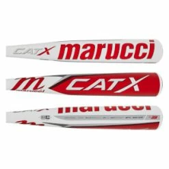 Youth Baseball Sales Store -Youth Baseball Sales Store 0e9b 08 22 marucci catx bbcor baseball bat mcbcx 35855 002 s