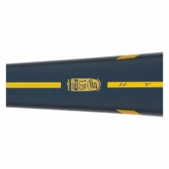 Rawlings Velo ACP -8 USSSA Baseball Bat: UT1V8 -Youth Baseball Sales Store 0ebc 01 22 2022 rawlings velo acp 8 usssa baseball bat ut1v8 35247 4 s