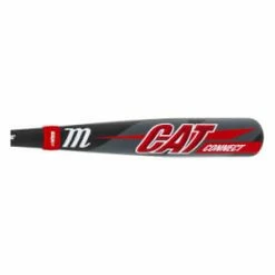 Marucci CAT Connect -11 USA Baseball Bat: MSBCC11Y2USA -Youth Baseball Sales Store 0ebd 08 22 marucci cat connect 11 usa baseball bat msbcc11y2usa 35869 11 s