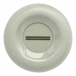 Warstic Gunner -10 USSSA Baseball Bat: MBGNR22GY10 -Youth Baseball Sales Store 0f10 09 22 warstic gunner 10 usssa baseball bat mbgnr22gy10 36234 7 s