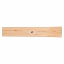 Mizuno Pro Select Maple Wood Baseball Bat: MZM11022 18 Mizuno Pro Select Maple Wood Baseball Bat: MZM11022 -Youth Baseball Sales Store 0f71 03 22 mizuno pro select maple wood baseball bat mzm11022 34562 5 s