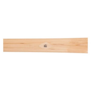 Mizuno Pro Select Maple Wood Baseball Bat: MZM11022 7 Mizuno Pro Select Maple Wood Baseball Bat: MZM11022 - Image 5