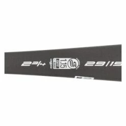 Marucci CAT9 -10 USSSA Baseball Bat: MSBC910 16 Marucci CAT9 -10 USSSA Baseball Bat: MSBC910 -Youth Baseball Sales Store 0f7a 01 22 marucci cat9 10 usssa baseball bat msbc910 33424 4 s