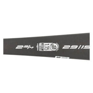 Marucci CAT9 -10 USSSA Baseball Bat: MSBC910 6 Marucci CAT9 -10 USSSA Baseball Bat: MSBC910 - Image 4