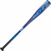 Rawlings Machine USA -10 Baseball Bat -Youth Baseball Sales Store 1 f 1 790d499c 3dce 401a 86f0 50e3191fff5d