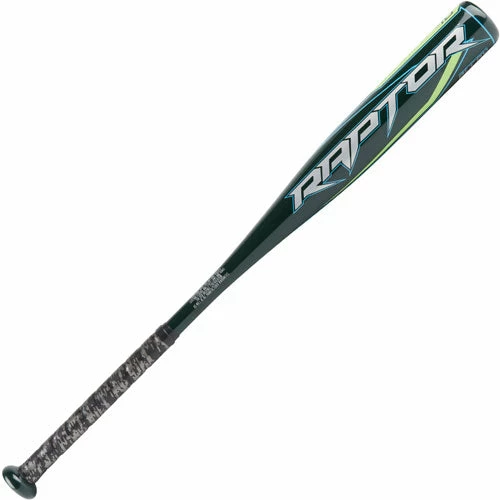 Rawlings Raptor (2022) Alloy USA -10 Baseball Bat 3 Rawlings Raptor (2022) Alloy USA -10 Baseball Bat