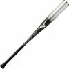 Mizuno B22 Hot Metal BBCOR Baseball Bat -Youth Baseball Sales Store 1 z