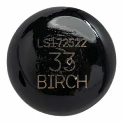 Louisville Slugger Select Cut B9 Birch Wood Baseball Bat: WBL2687010 -Youth Baseball Sales Store 1006 05 22 louisville slugger select cut b9 birch wood baseball bat wbl2687010 35655 8 s