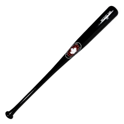 Canuck Baseball Company C243 Birch Baseball Bat