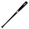 Canuck Baseball Company C271 Birch Baseball Bat -Youth Baseball Sales Store 1024 canuck 271 480x 6f25ac50 dd51 4551 b43c 1b8f757810a5