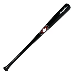Canuck Baseball Company C271 Birch Baseball Bat