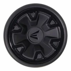 Easton B5 Pro BBCOR Baseball Bat: BB21B5 -Youth Baseball Sales Store 1053 02 21 2021 easton b5 pro bbcor baseball bat bb21b5 33453 7 s