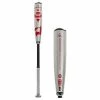 DeMarini The Goods -10 USSSA Baseball Bat: WTDXGBZ22 -Youth Baseball Sales Store 105e 12 21 2022 demarini the goods 10 usssa baseball bat wtdxgbz22 34743 9 s