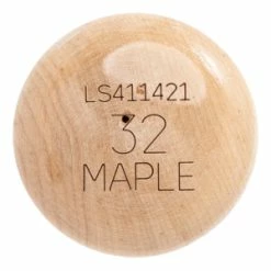 Louisville Slugger Select Cut C271 Maple Wood Baseball Bat: WBL2516010 -Youth Baseball Sales Store 1088 01 22 louisville slugger select cut c271 maple wood baseball bat wbl2516010 33792 13 s