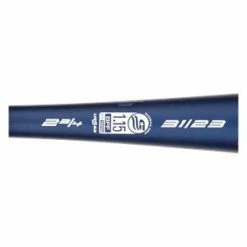 Marucci CAT9 Pastime -8 USSSA Baseball Bat: MSBC98A -Youth Baseball Sales Store 1091 05 21 marucci cat 9 pastime 8 usssa baseball bat msbc98a 34439 4 s