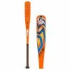 2023 Louisville Slugger Atlas -12 USA Baseball Bat: WBD2663010 1 2023 Louisville Slugger Atlas -12 USA Baseball Bat: WBD2663010 -Youth Baseball Sales Store 1092 12 22 2023 louisville slugger atlas 12 usa baseball bat wbd2663010 36078 1 s