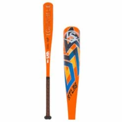 2023 Louisville Slugger Atlas -12 USA Baseball Bat: WBD2663010