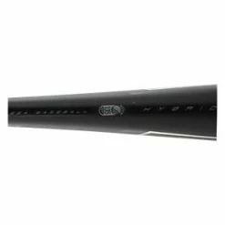Rawlings VELO ACP -8 USSSA Baseball Bat: UTZV8 -Youth Baseball Sales Store 10a6 08 19 31930 4 s