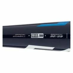 Easton Speed BBCOR Baseball Bat: BB22SPD -Youth Baseball Sales Store 10c5 08 21 2022 easton speed bbcor baseball bat bb22spd 34363 4 s