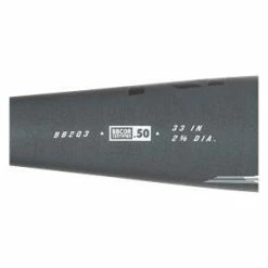 Rawlings Quatro Pro BBCOR Baseball Bat: BB2Q3 -Youth Baseball Sales Store 10db 11 21 2022 rawlings quatro pro bbcor baseball bat bb2q3 35241 4 s