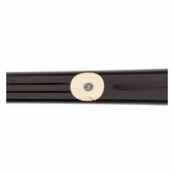 Marucci Chase Utley Pro Maple Wood Baseball Bat: MVE3CU26-CHL -Youth Baseball Sales Store 10e3 09 22 marucci cu26 pro maple wood baseball bat mve3cu26 chl 36169 4 s