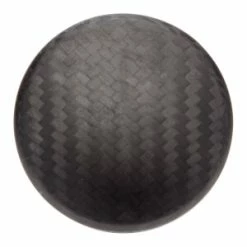 Axe Avenge Pro -10 USA Baseball Bat: L142JP -Youth Baseball Sales Store 10ea 12 21 2022 axe avenge pro 10 usa baseball bat l142jp 34230 16 s