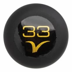 Victus V-Cut Hard Maple Wood Baseball Bat: VMPC-BK/FT 22 Victus V-Cut Hard Maple Wood Baseball Bat: VMPC-BK/FT -Youth Baseball Sales Store 10f0 01 22 victus v cut hard maple wood baseball bat vmpc bk ft 35001 8 s