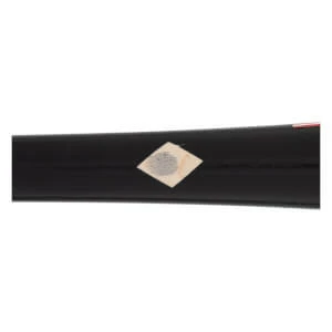 M^Powered H2TC™ Pro Maple Wood Baseball Bat: H2TC243 7 M^Powered H2TC™ Pro Maple Wood Baseball Bat: H2TC243 - Image 5