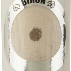 Rawlings Birch Velo 110RBG Wood Baseball Bat 11 Rawlings Birch Velo 110RBG Wood Baseball Bat -Youth Baseball Sales Store 110RBG 37