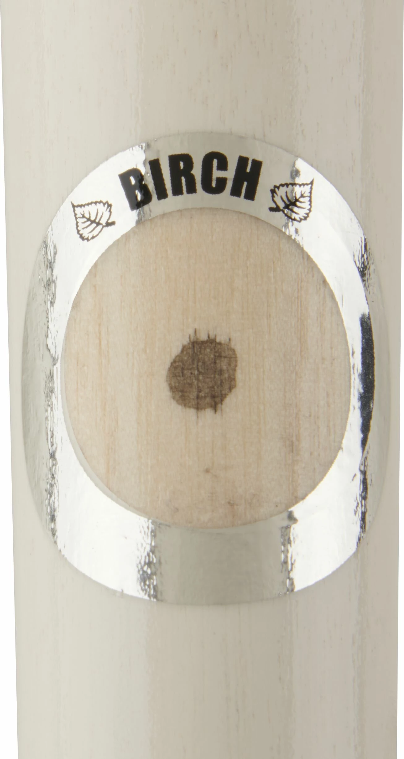 Rawlings Birch Velo 110RBG Wood Baseball Bat 7 Rawlings Birch Velo 110RBG Wood Baseball Bat - Image 5