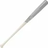 Rawlings Birch Velo 110RBG Wood Baseball Bat -Youth Baseball Sales Store 110RBG 40 scaled