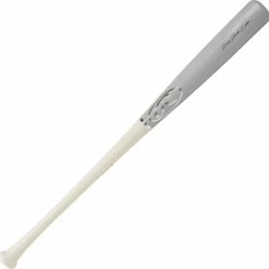 Rawlings Birch Velo 110RBG Wood Baseball Bat