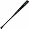 Rawlings Big Stick 110CMB Composite Wood Baseball Bat 2 Rawlings Big Stick 110CMB Composite Wood Baseball Bat -Youth Baseball Sales Store 110cmb