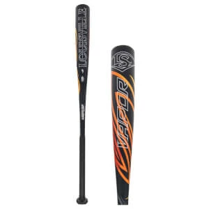 2023 Louisville Slugger Vapor BBCOR Baseball Bat: WBD2645010 3 2023 Louisville Slugger Vapor BBCOR Baseball Bat: WBD2645010