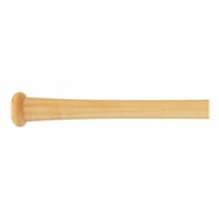 Xylo Bats Xylo Youth Series -10 Maple Wood Baseball Bat: X111 Natural -Youth Baseball Sales Store 1187 02 22 xylo youth series 10 maple wood baseball bat x111 natural 32188 5 s