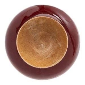 B45 Premium Cristian Pache Birch Wood Baseball Bat: MAGIC14 10 B45 Premium Cristian Pache Birch Wood Baseball Bat: MAGIC14 - Image 8