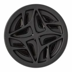 Mizuno PWR CRBN BBCOR Baseball Bat: BB21PC -Youth Baseball Sales Store 1228 01 22 mizuno pwr crbn bbcor baseball bat bb21pc 33668 16 s