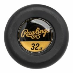 2023 Rawlings Icon -5 USSSA Baseball Bat: RUT3I5 -Youth Baseball Sales Store 1263 10 22 2023 rawlings icon 5 usssa baseball bat rut3i5 35938 8 s