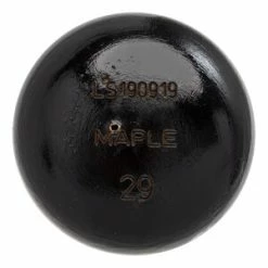 Louisville Slugger Prime Y271 Maple Wood Youth Baseball Bat: WTLWYM271B20 -Youth Baseball Sales Store 126f 01 22 louisville slugger prime y271 maple youth wood baseball bat wtlwym271b20 31406 14 s