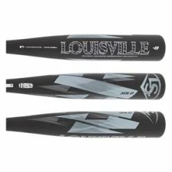 Louisville Slugger Solo -8 USSSA Baseball Bat: WTLSLS6X0822 -Youth Baseball Sales Store 1296 11 21 2022 louisville slugger solo 8 usssa baseball bat wtlsls6x0822 34759 2 s